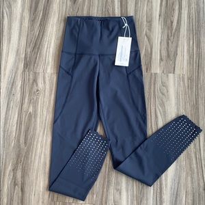 Varley Wesley Legging